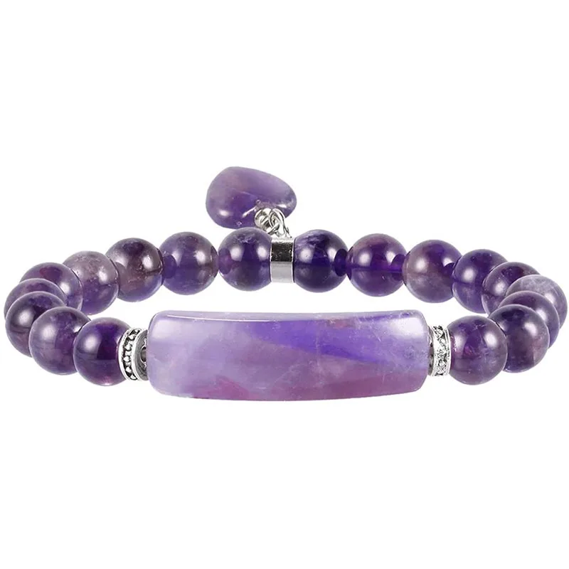 Mythstone Strengthen the Connection of Love Gift Set - Image 13