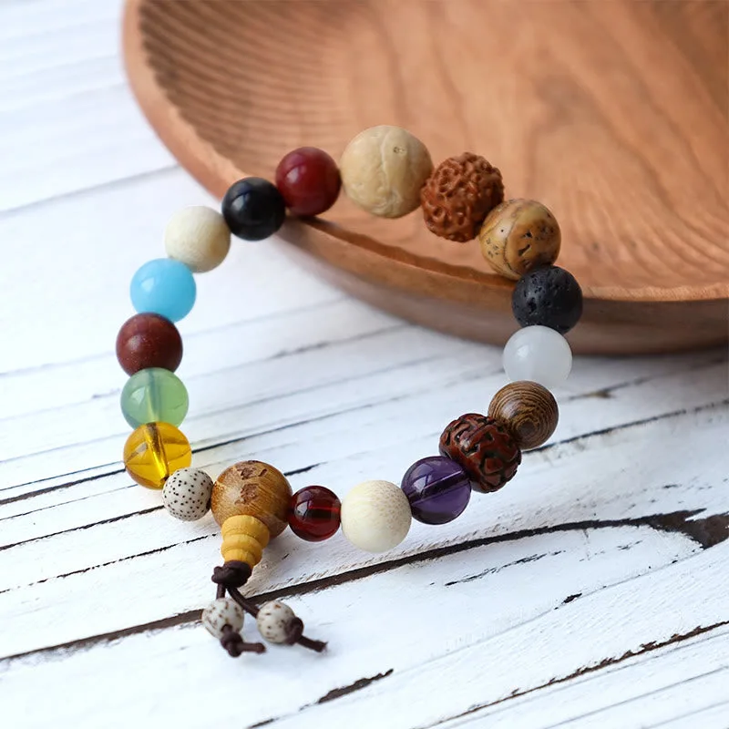 Mythstone - Tibetan Meditation Peace Gift Bundle - Image 4