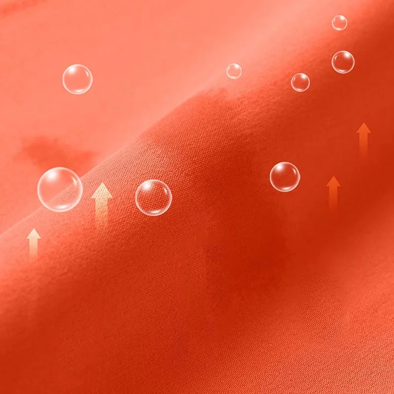 Mythstone High Waist Fitness Yoga Sports Jogger Track Pants With Pockets Sweatpants - Image 10