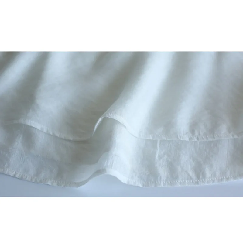 Mythstone Zen Spiritual Practice Meditation Prayer Uniform Clothing Women's Set - Image 16