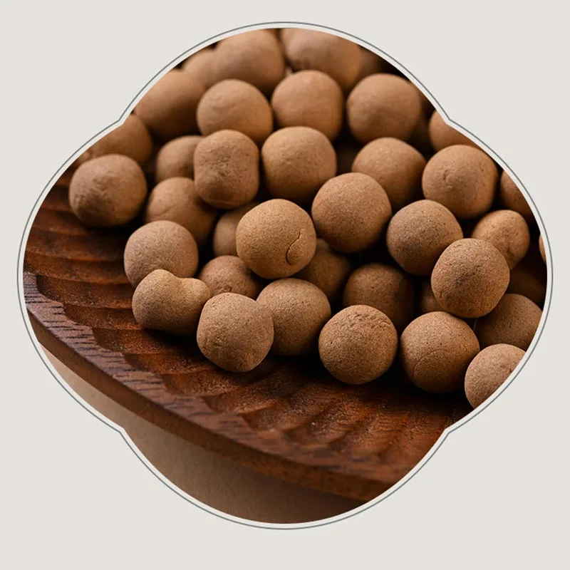 Mythstone Scented Ball Pomander Ball Purification Decoration - Image 2