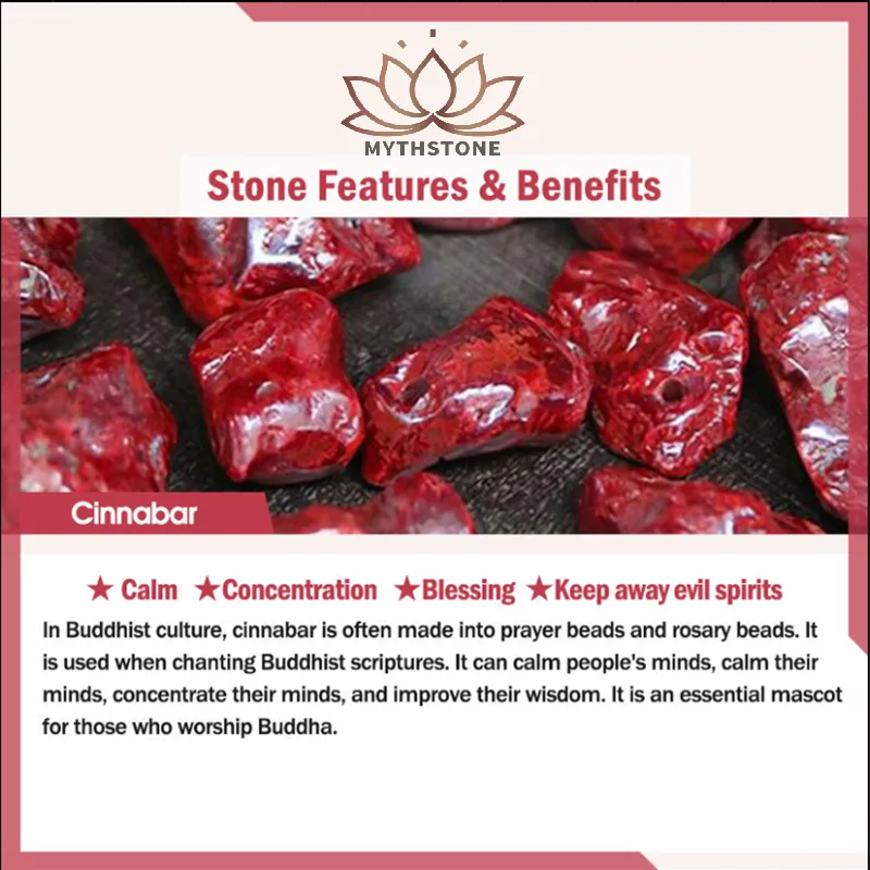 Mythstone 925 Sterling Silver Chinese Zodiac Natal Buddha Six True Words Blessing Keychain Decoration - Image 29