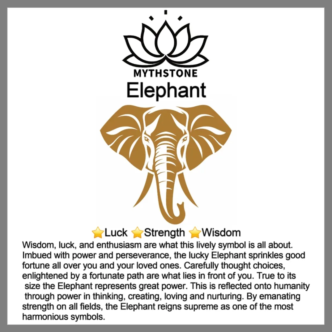 MythStone Natural Agate Silver-Plated Copper Chain Buddha Hope Bracelet - Image 11