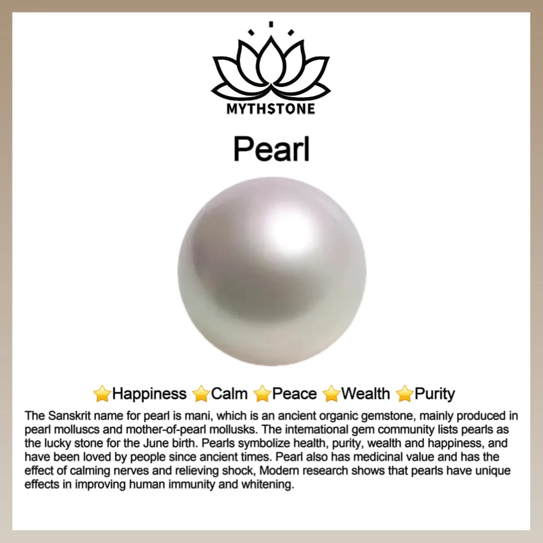 Mythstone - 925 Sterling Silver Four Leaf Clover Koi Fish Red Agate Pearl Wealth Bracelet Necklace Pendant Earrings Set - Image 12