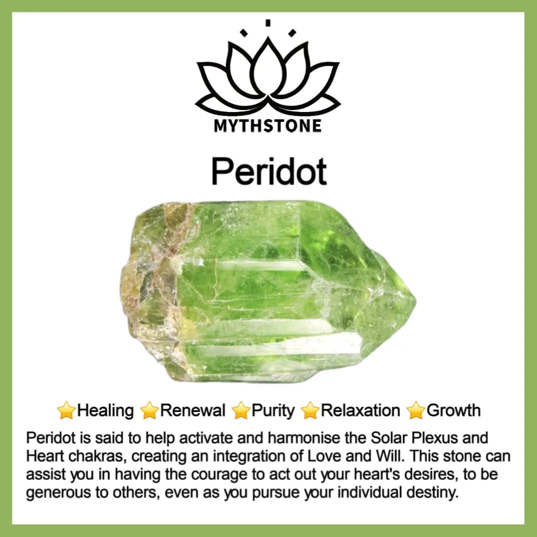 Natural Irregular Shape Crystal Stone Warmth Soothing Bracelet - Image 52