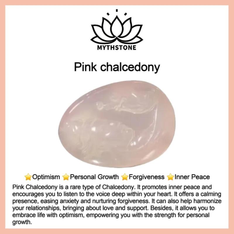 Mythstone 925 Sterling Silver Hetian Jade Chalcedony Peace Buckle Bamboo Leaf Prosperity Chain Bracelet - Image 12