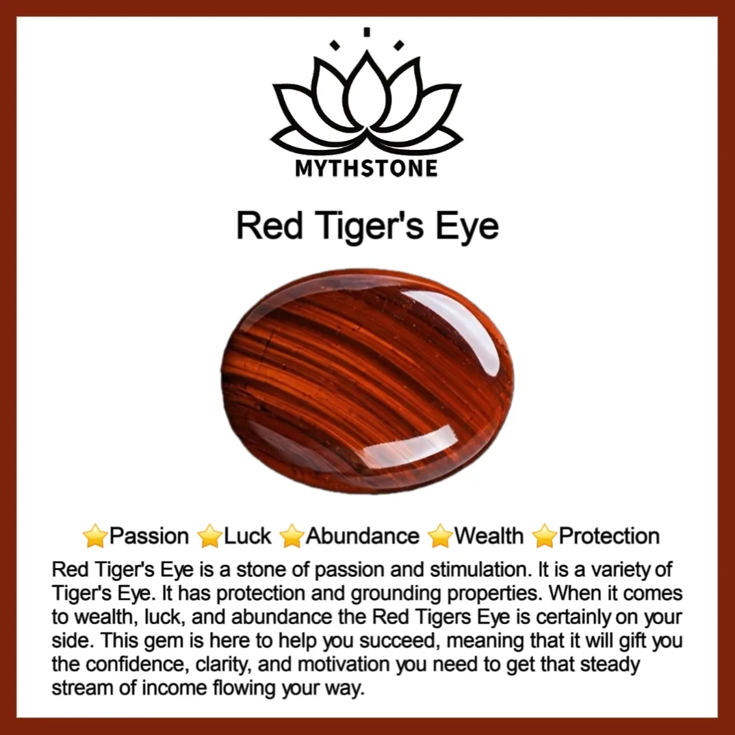 Natural Black Obsidian Tricolor Tiger Eye Strength Bracelet - Image 13