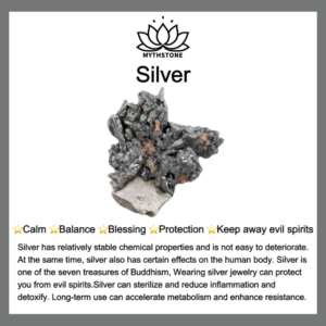 Mythstone 108 Mala Beads Cyan Jade Red Agate Laughing Buddha Luck Bracelet Silver 61a60243 02fe 400b Af1d A59fc696e783 300x300