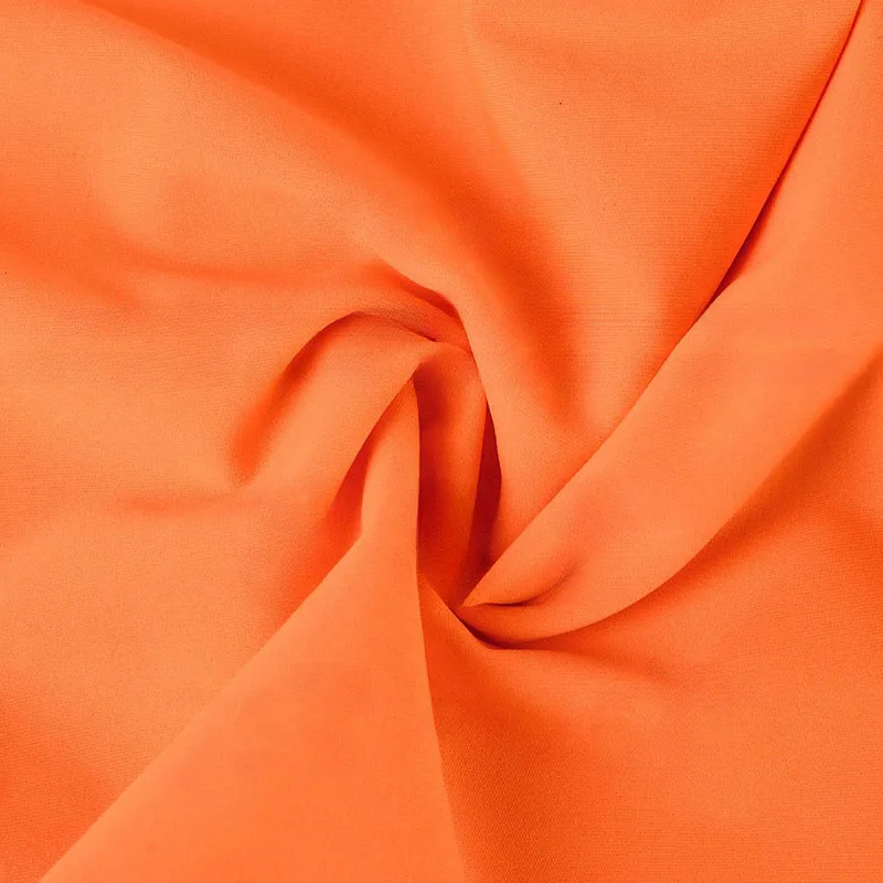 Mythstone Workout Sleeveless Backless Criss-Cross Strap Top Bra Flared Pants Sports Fitness Yoga Outfit - Image 41