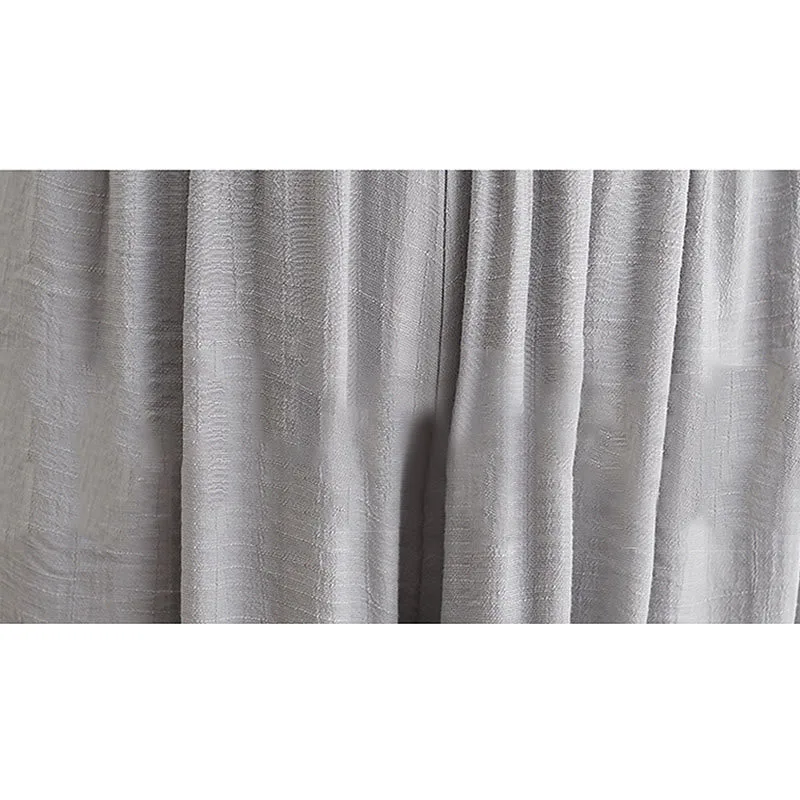 Mythstone Simple Pattern Meditation Prayer Spiritual Zen Practice Yoga Clothing Women's Set - Image 11