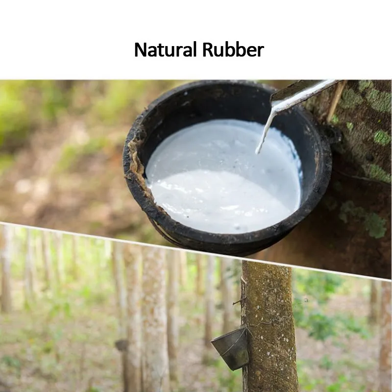 Mythstone Tibetan Lotus Mandala Enlightenment Foldable Natural Rubber Yoga Mat Decoration - Image 16