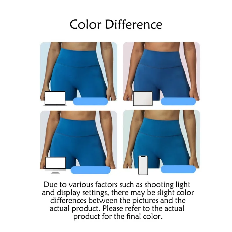 Mythstone Workout Sleeveless Backless Criss-Cross Strap Top Bra Flared Pants Sports Fitness Yoga Outfit - Image 12