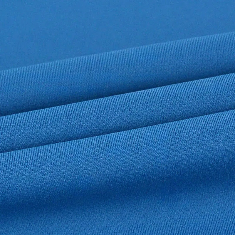 Mythstone Workout Sleeveless Backless Criss-Cross Strap Top Bra Flared Pants Sports Fitness Yoga Outfit - Image 11