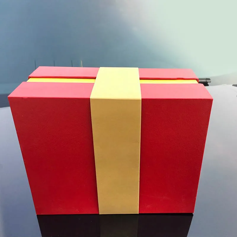 Mythstone Kwan Yin Avalokitesvara Handmade Figurine Liuli Crystal Art Piece Wealth Statue Home Offering Decoration - Image 14