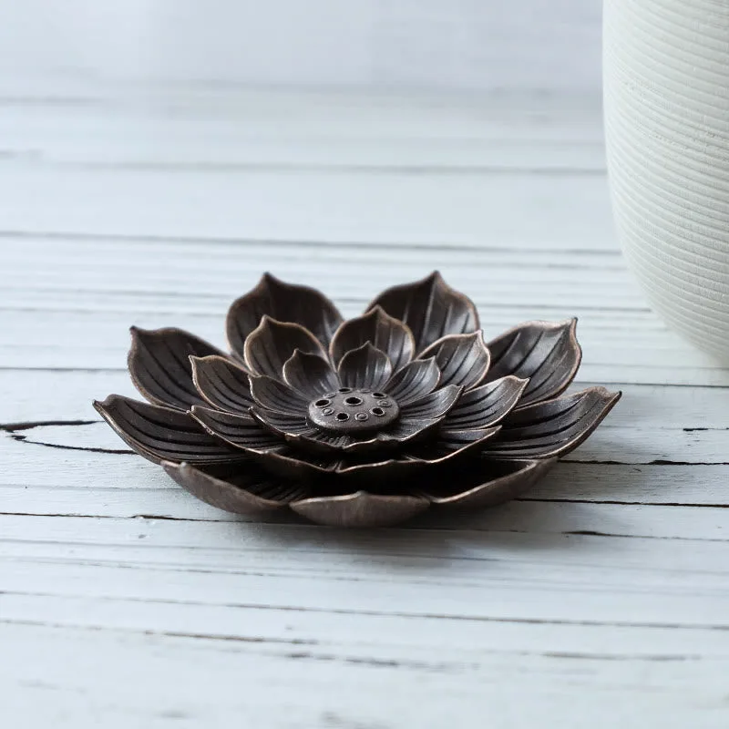 Mythstone - Tibetan Create a Deeper Spiritual Connection Meditation Gift Bundle - Image 7