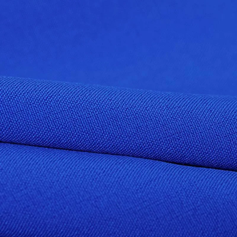 Mythstone High Waist Fitness Yoga Sports Jogger Track Pants With Pockets Sweatpants - Image 34