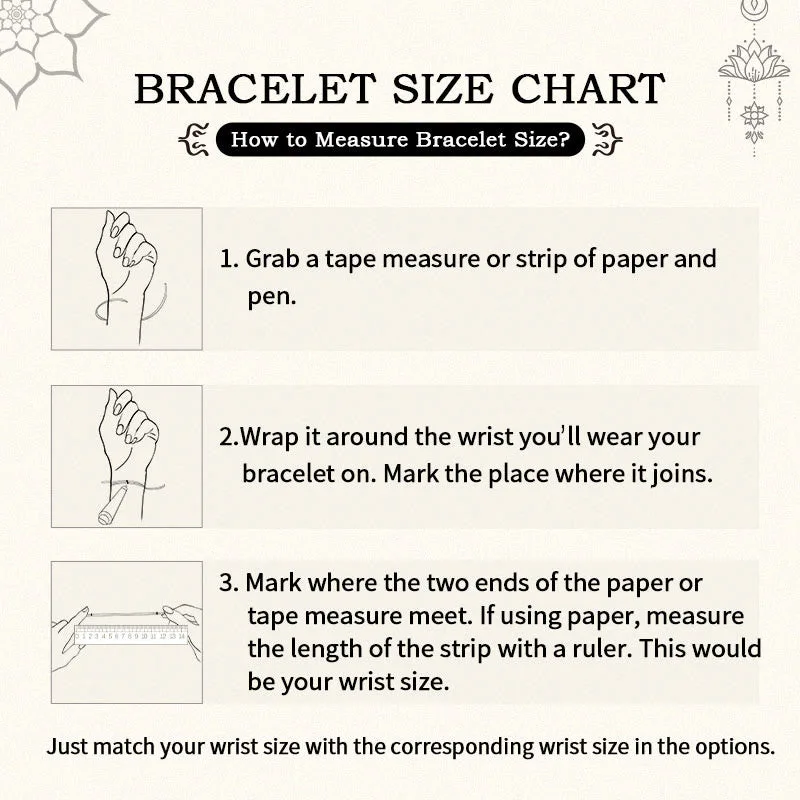 Mythstone 999 Sterling Silver Mountain Ghosts Spend Money Bagua Pattern Harmony Bracelet - Image 8