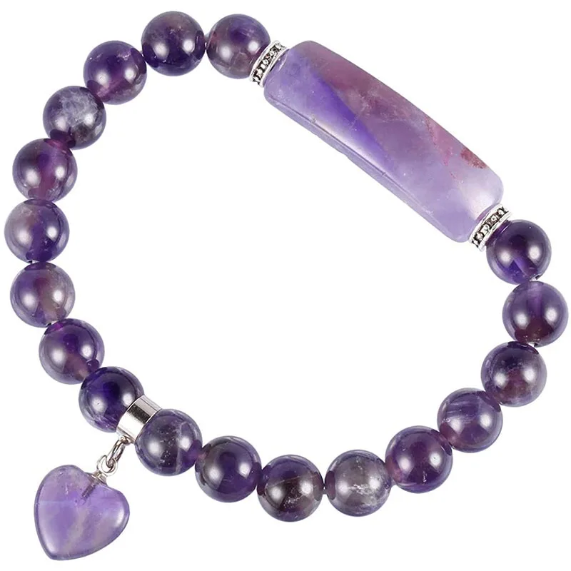 Mythstone Strengthen the Connection of Love Gift Set - Image 12